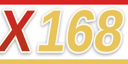 x168