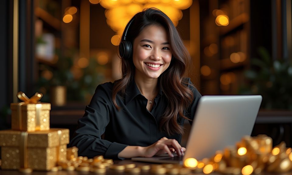 Tambah Baki melalui DuitNow, GrabPay atau FPX